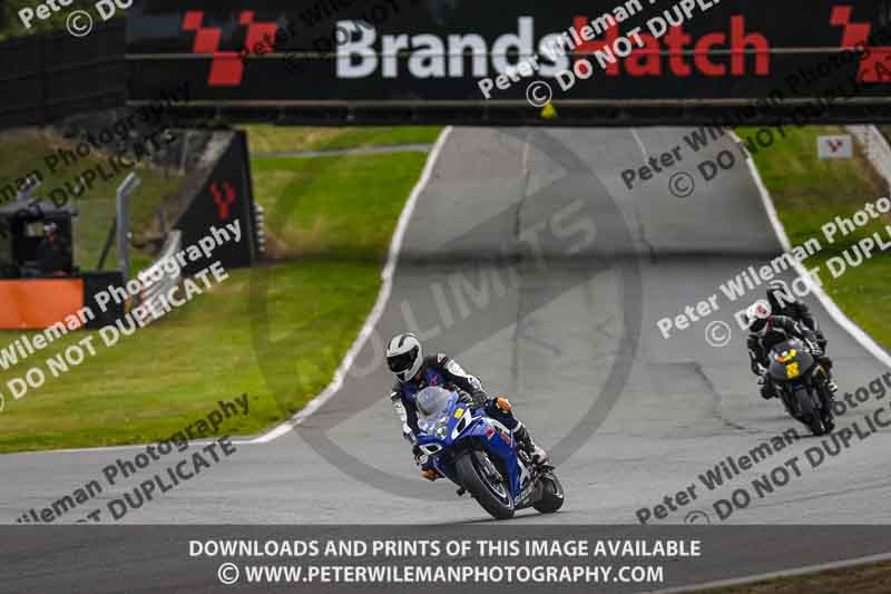 brands hatch photographs;brands no limits trackday;cadwell trackday photographs;enduro digital images;event digital images;eventdigitalimages;no limits trackdays;peter wileman photography;racing digital images;trackday digital images;trackday photos
